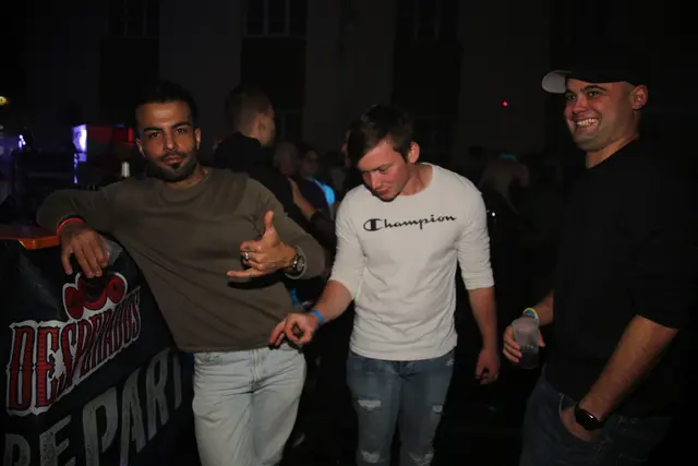 Foto: Foto Fischer / Hager