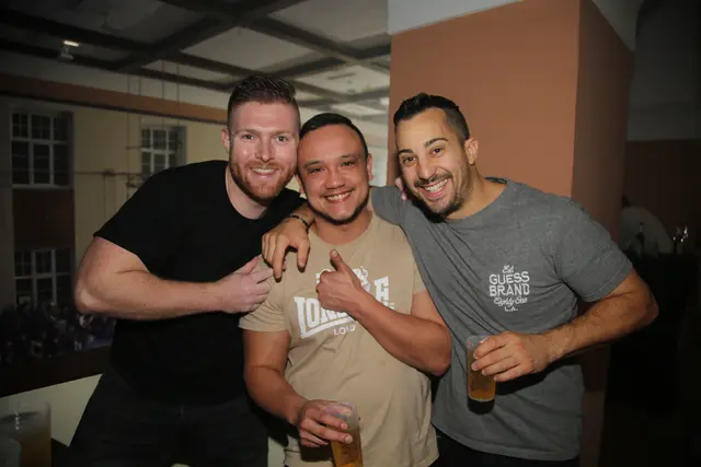 Foto: Foto Fischer / Hager