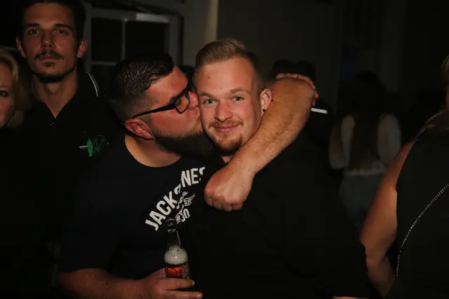 Foto: Foto Fischer / Hager