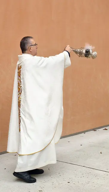 Foto: Christian Nowotny