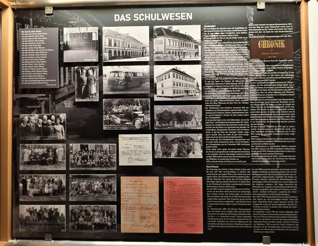 Foto: Christian Nowotny