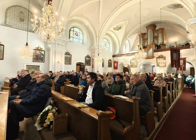 Foto: Christian Nowotny