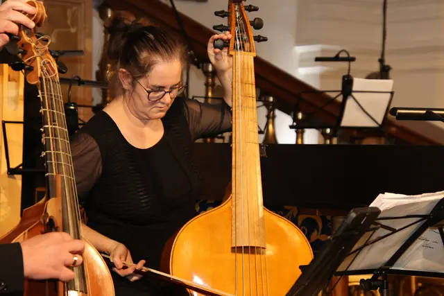 Foto: Wolfgang Schweighofer