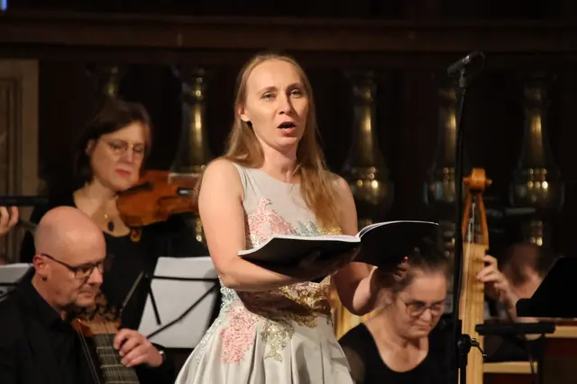 Foto: Wolfgang Schweighofer