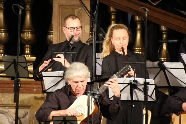 Foto: Wolfgang Schweighofer