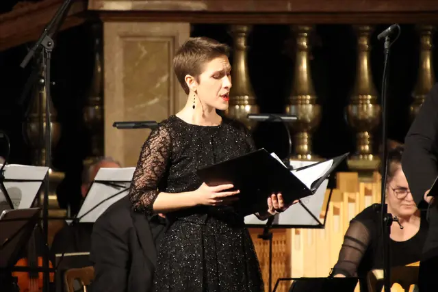 Foto: Wolfgang Schweighofer