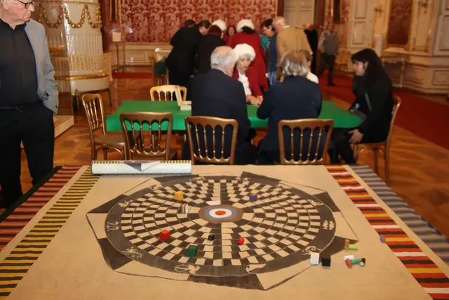 Foto: Wolfgang Schweighofer