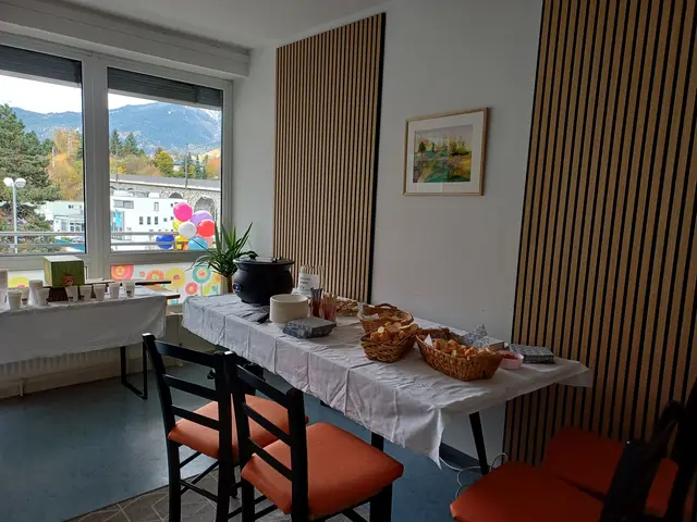 Foto: Monika Hammerl