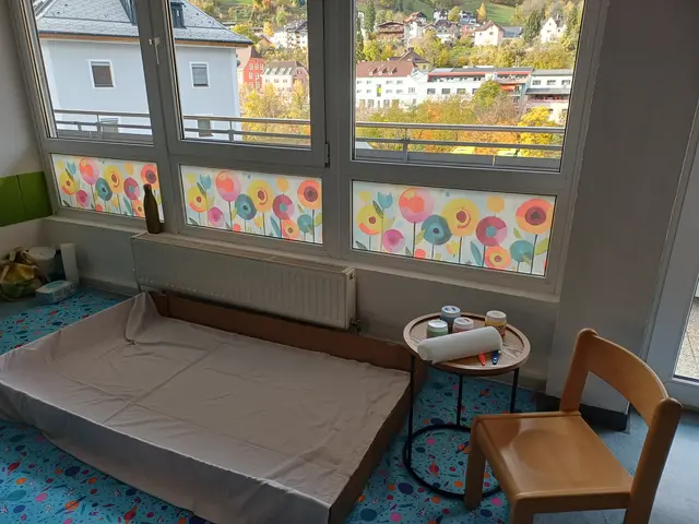 Foto: Monika Hammerl