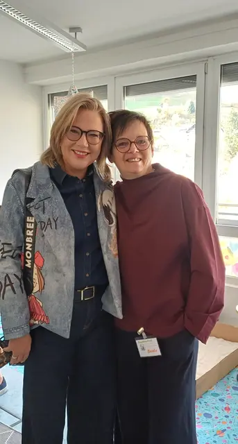 Foto: Monika Hammerl