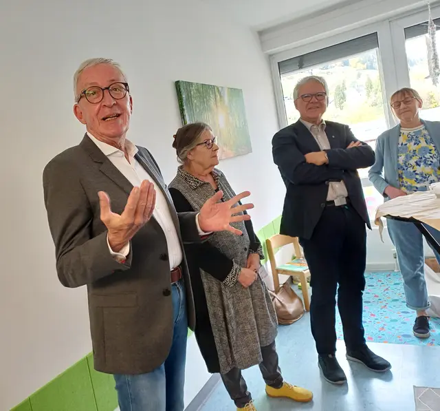 Foto: Monika Hammerl