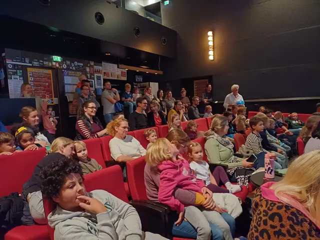 Foto: Monika Hammerl