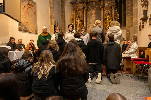 Foto: Florian Stonig