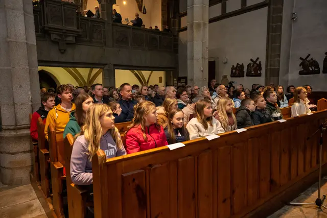 Foto: Florian Stonig