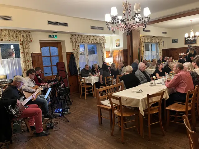 Foto: Franziska Führer