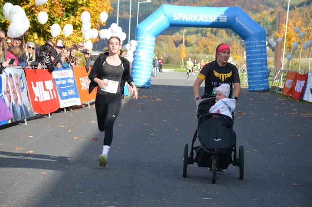 Foto: Elisabeth Peinsipp 