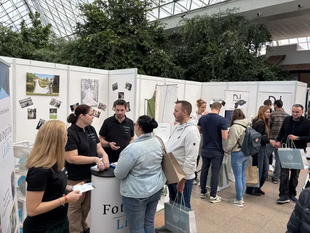 Foto: Reisner, Zezula