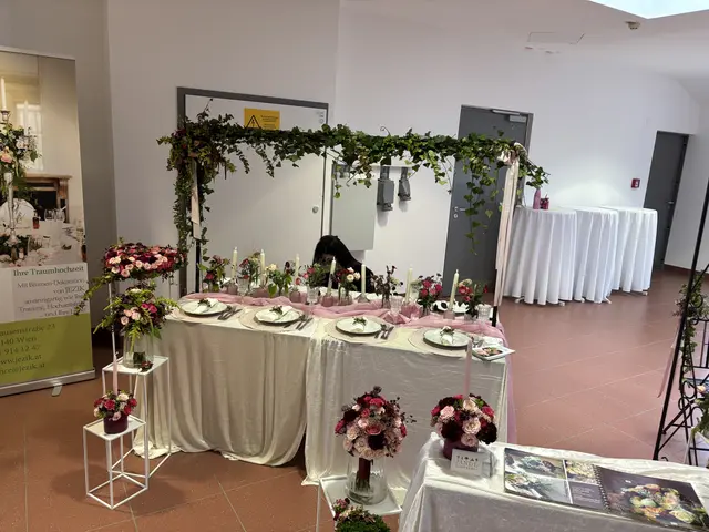 Foto: Reisner, Zezula