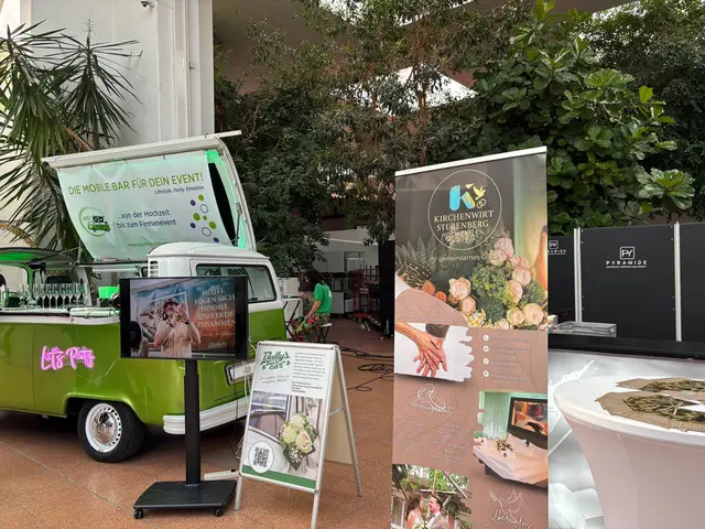 Foto: Reisner, Zezula