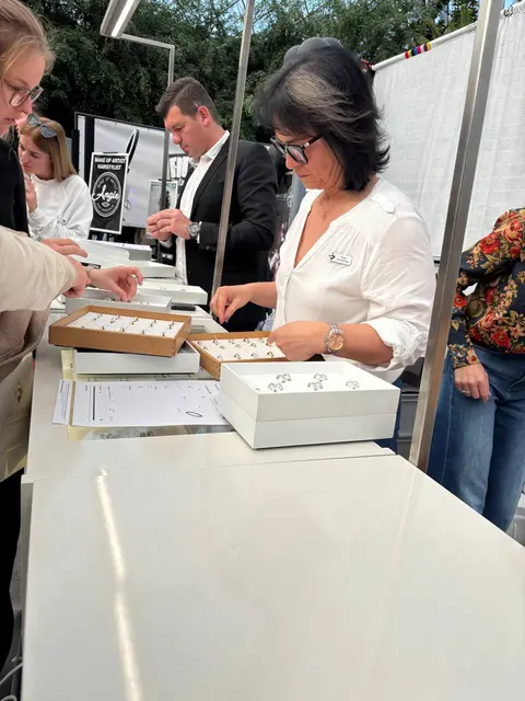 Foto: Reisner, Zezula