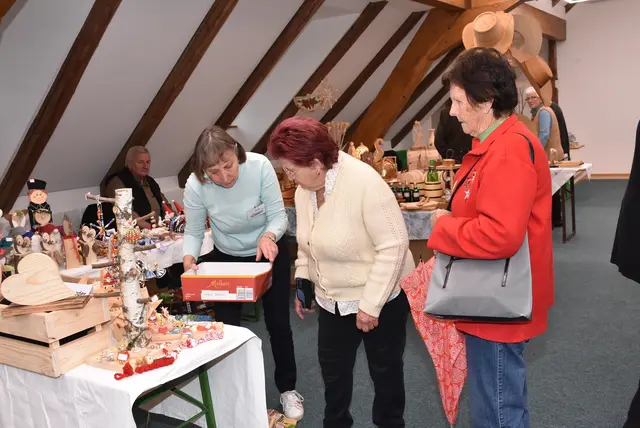 Foto: Robert Zinterhof