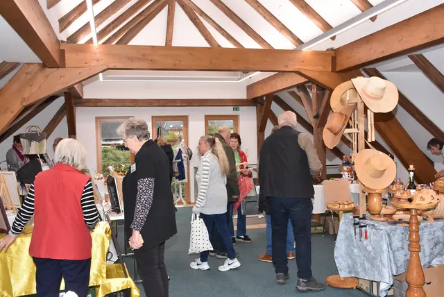 Foto: Robert Zinterhof