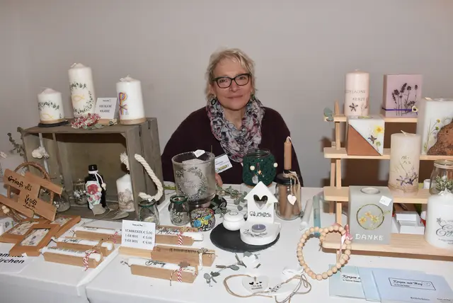 Foto: Robert Zinterhof