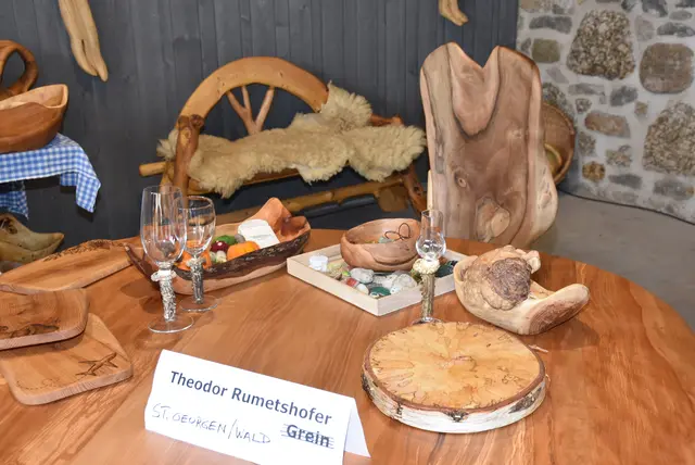 Foto: Robert Zinterhof