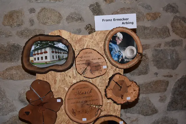 Foto: Robert Zinterhof