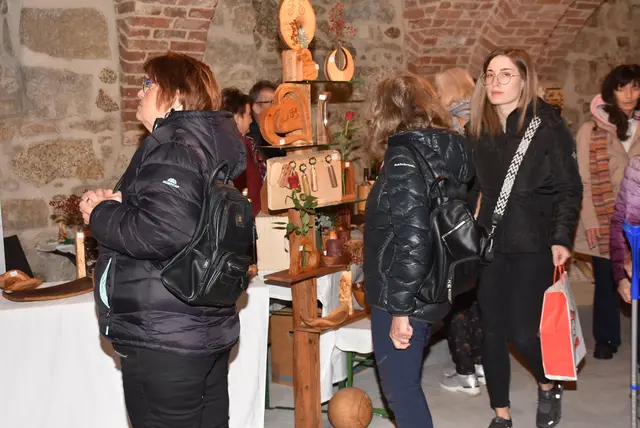 Foto: Robert Zinterhof