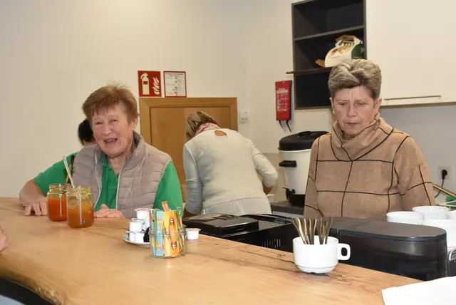 Foto: Robert Zinterhof