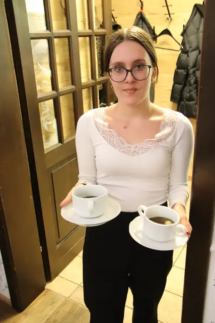 Foto: Martin Wurglits