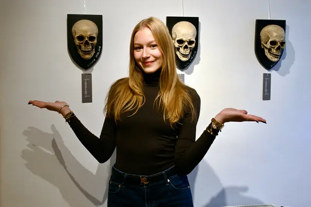 Foto: Josef Steiger