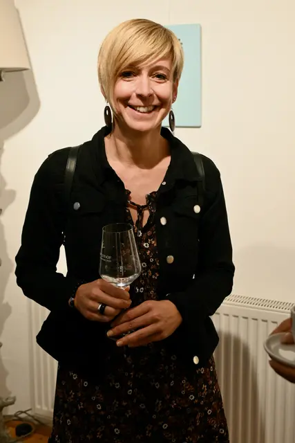 Foto: Josef Steiger