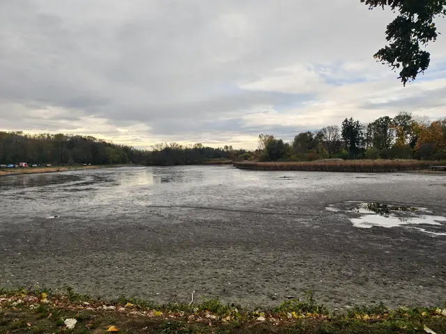 Foto: Christian Nowotny