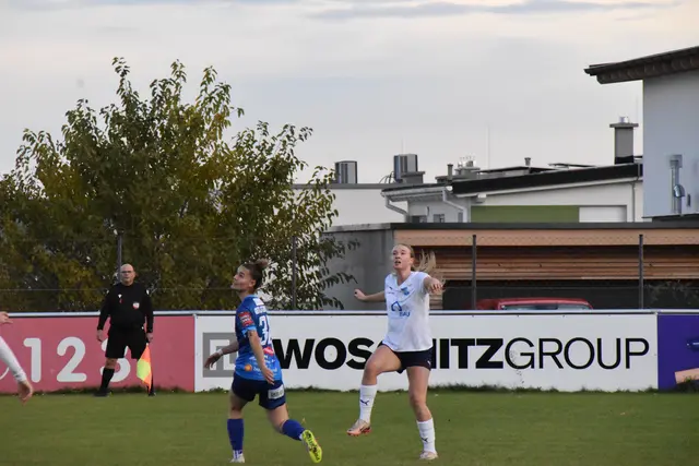 Foto: Michael Strini