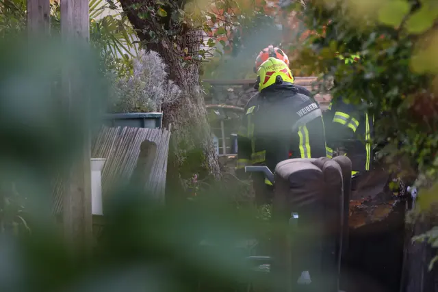 Foto: laumat/Matthias Lauber/Matthias Lauber