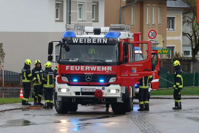 Foto: laumat/Matthias Lauber/Matthias Lauber