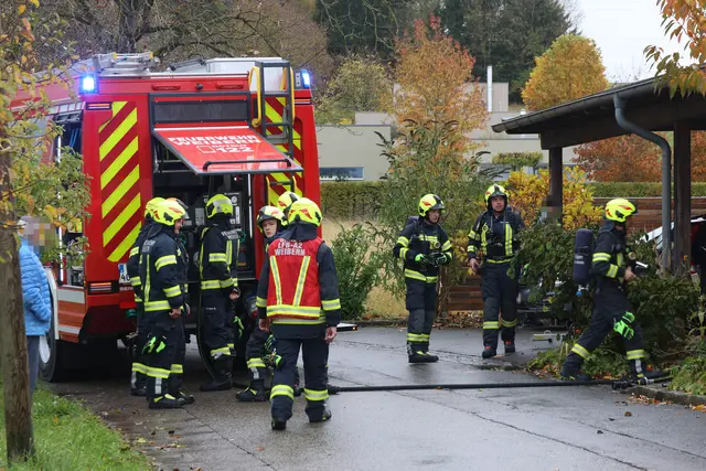 Foto: laumat/Matthias Lauber/Matthias Lauber