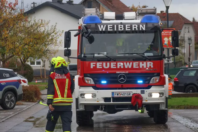 Foto: laumat/Matthias Lauber/Matthias Lauber