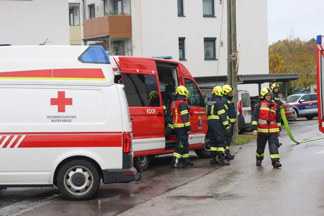 Foto: laumat/Matthias Lauber/Matthias Lauber