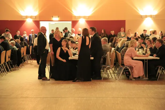 Foto: Foto Fischer / Hager