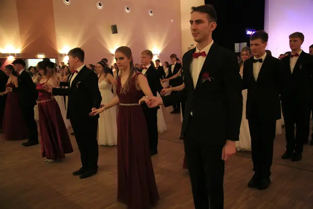 Foto: Foto Fischer / Hager