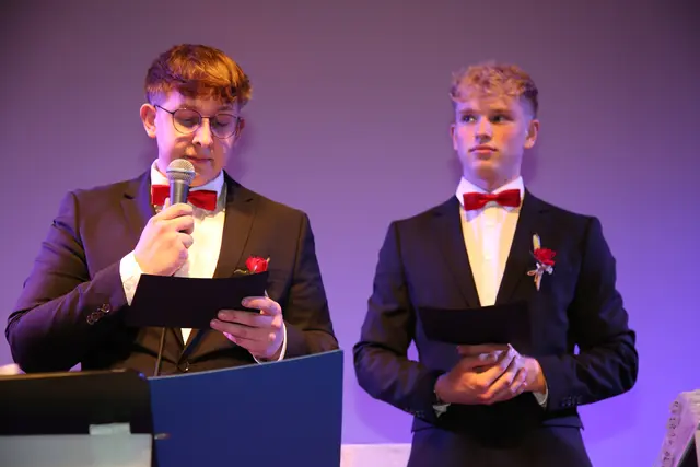 Foto: Foto Fischer / Hager