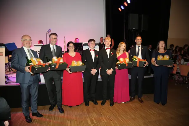 Foto: Foto Fischer / Hager