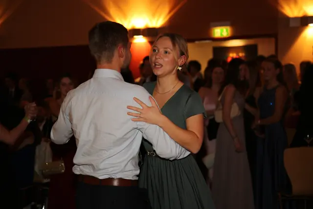 Foto: Foto Fischer / Hager