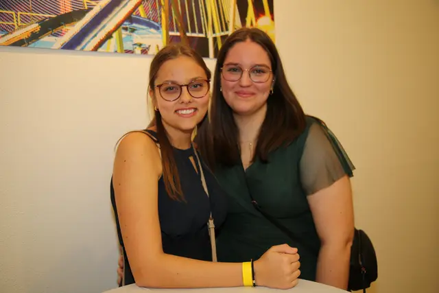 Foto: Foto Fischer / Hager