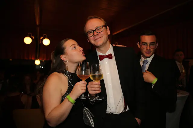 Foto: Foto Fischer / Hager