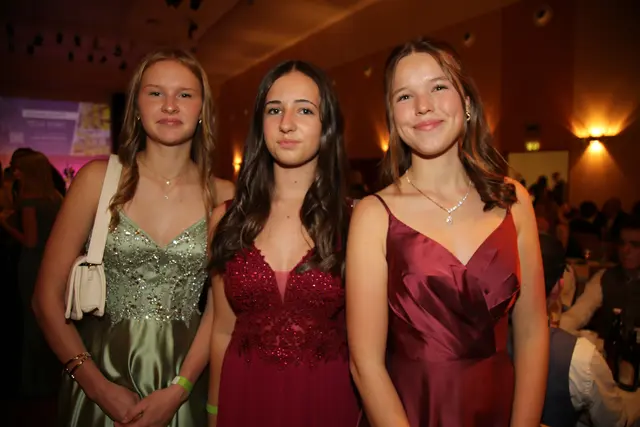 Foto: Foto Fischer / Hager