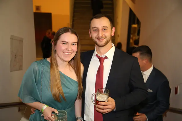 Foto: Foto Fischer / Hager